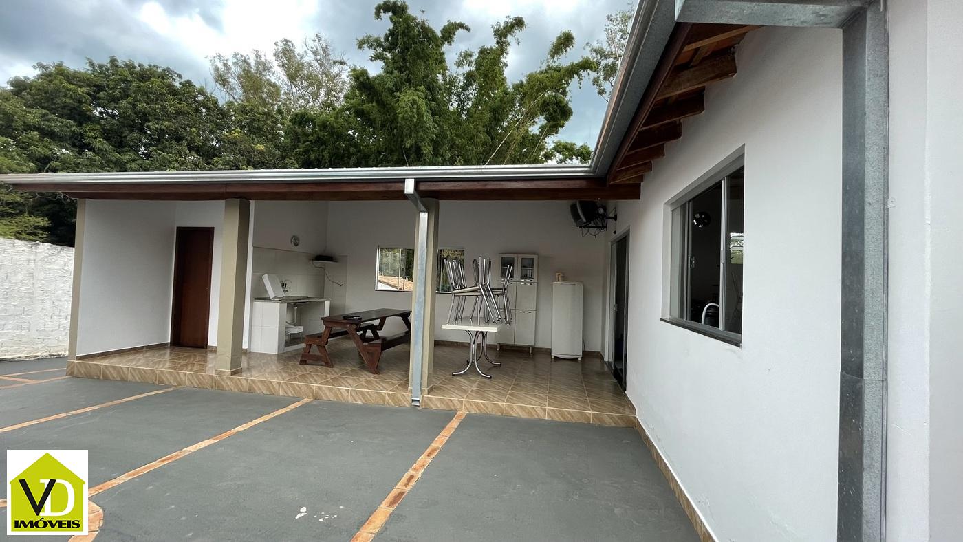 Fazenda à venda com 3 quartos, 193m² - Foto 15