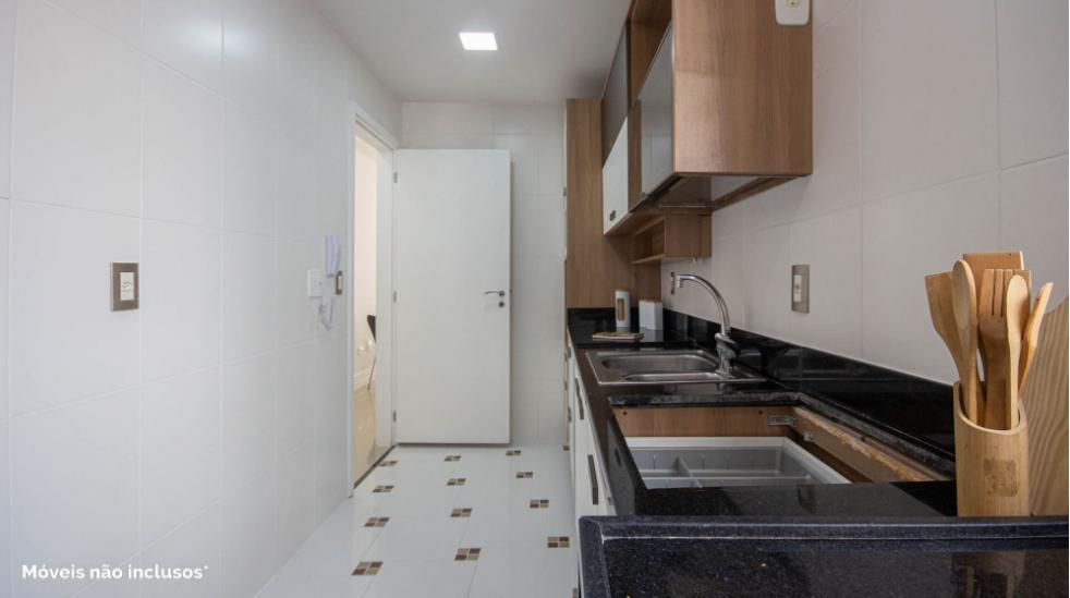 Apartamento à venda com 2 quartos, 71m² - Foto 18