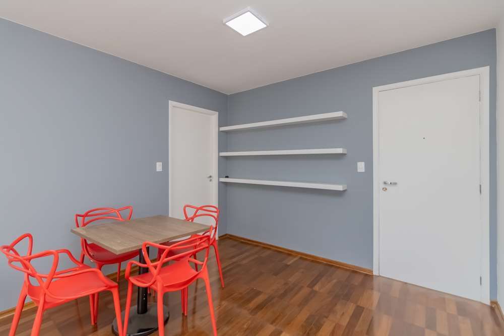 Apartamento à venda com 3 quartos, 105m² - Foto 18