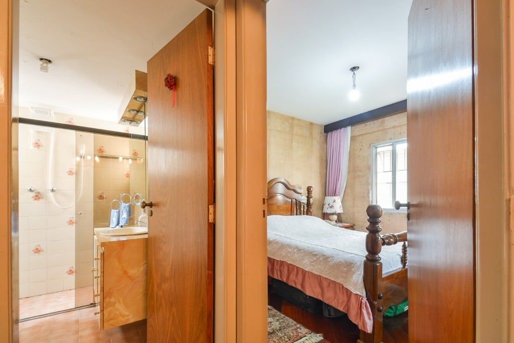 Apartamento à venda com 3 quartos, 89m² - Foto 43