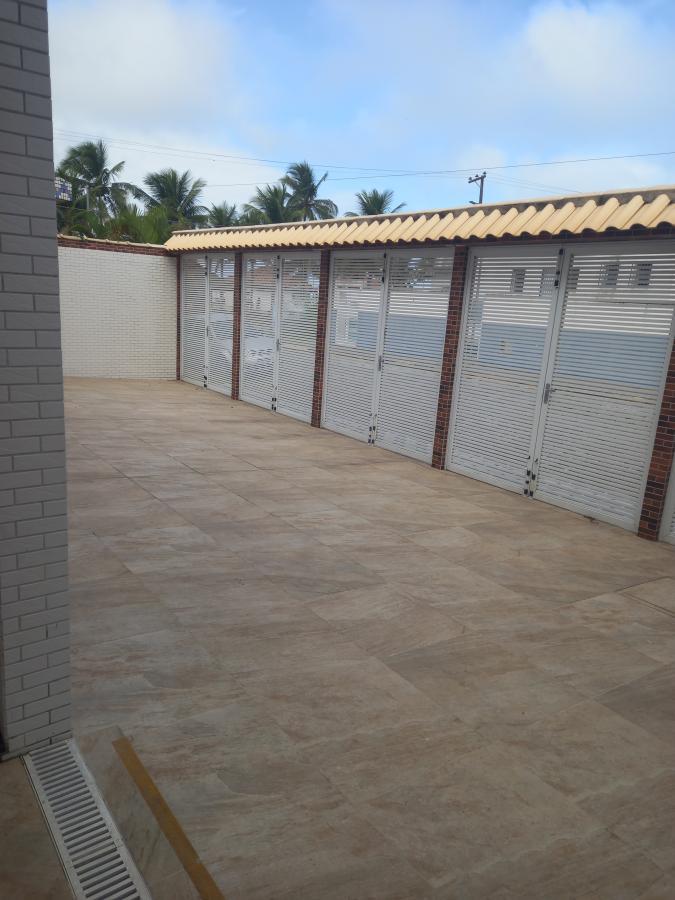 Casa à venda com 2 quartos, 40m² - Foto 5