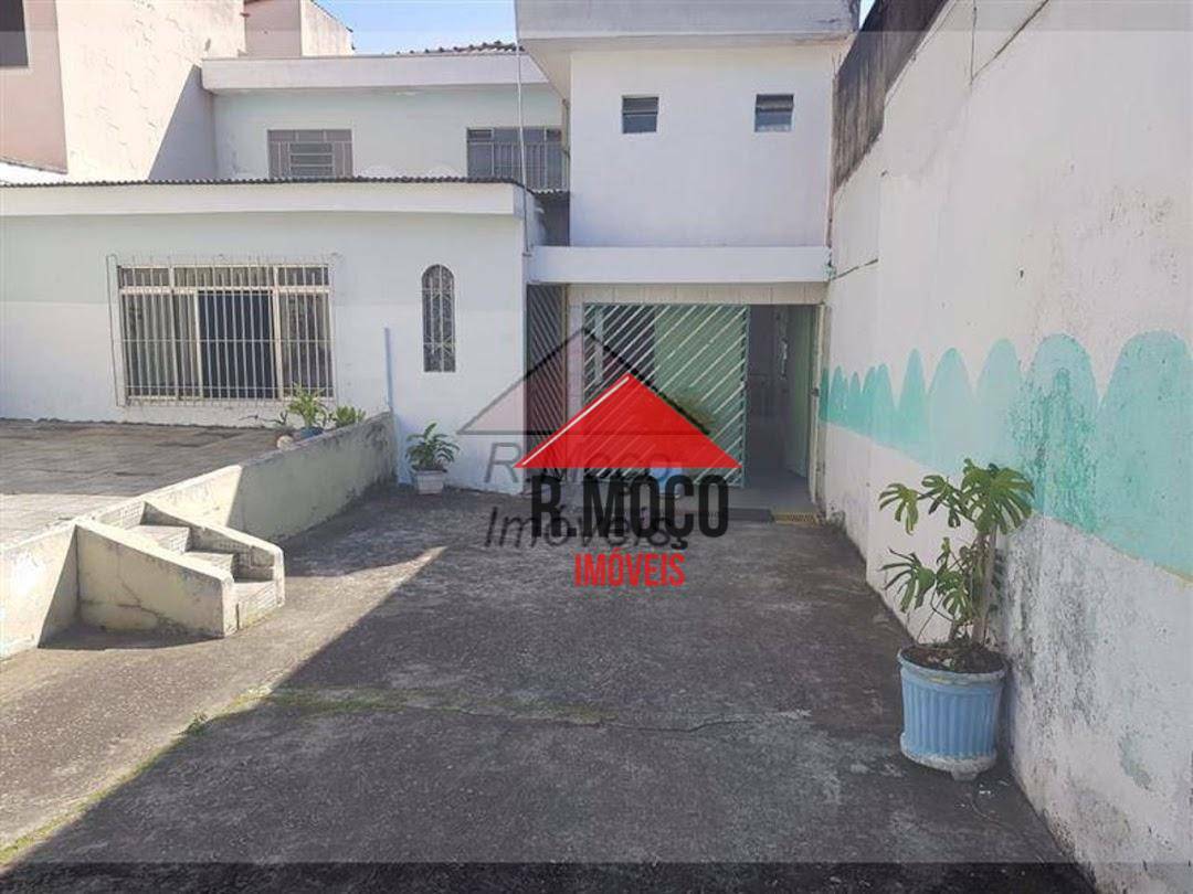 Sobrado à venda com 10 quartos, 219m² - Foto 56