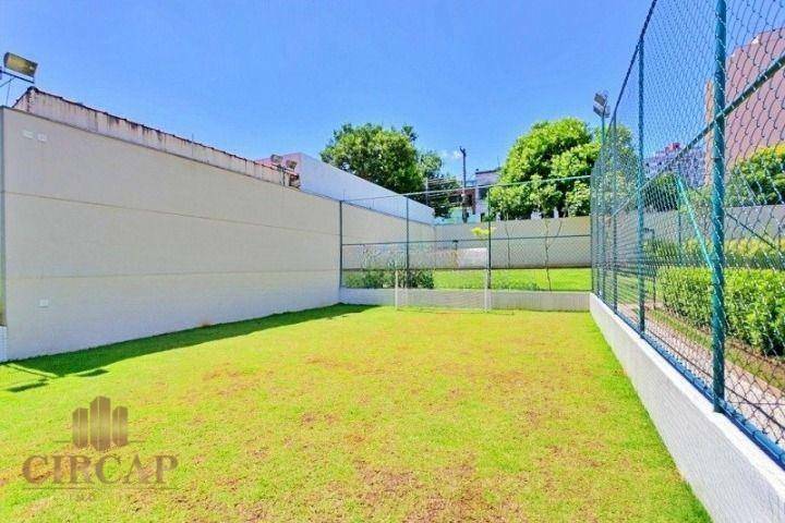 Apartamento à venda com 3 quartos, 161m² - Foto 33