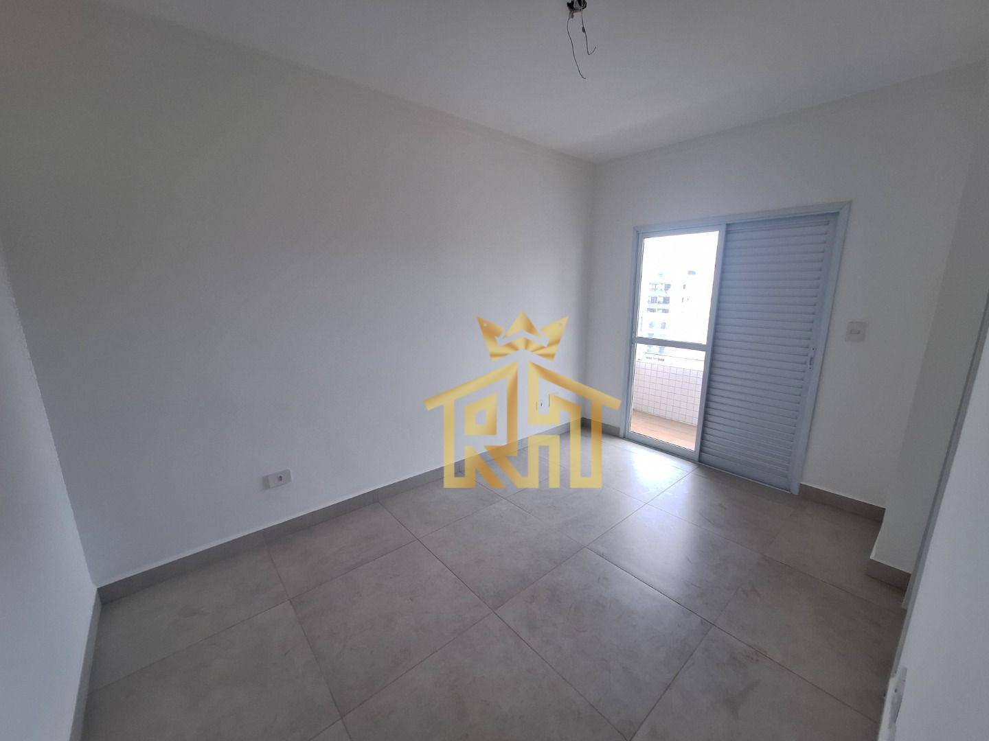 Apartamento à venda com 2 quartos, 85m² - Foto 13