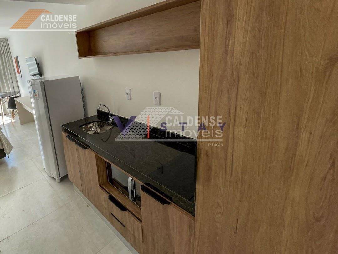 Apartamento - Foto 3