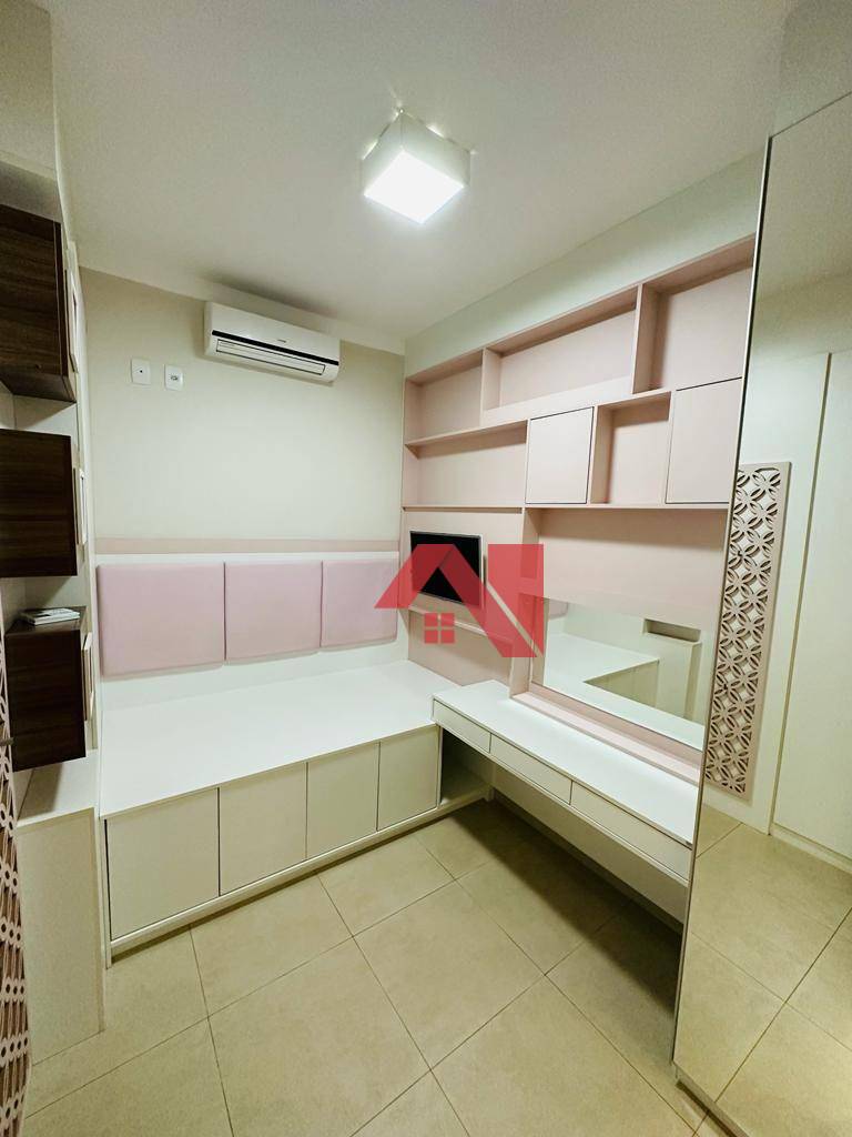 Casa de Condomínio à venda com 3 quartos, 150m² - Foto 7