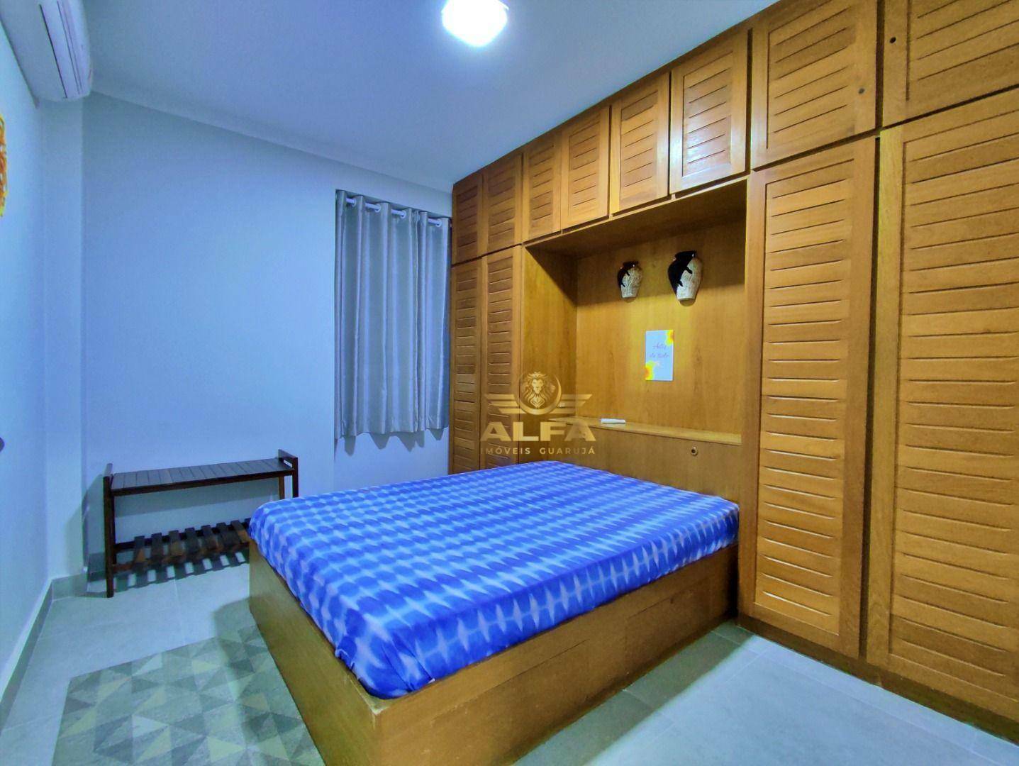 Apartamento à venda com 3 quartos, 82m² - Foto 10