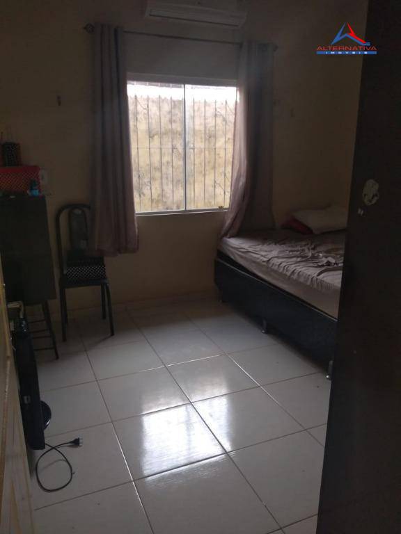 Casa à venda com 3 quartos, 150m² - Foto 20