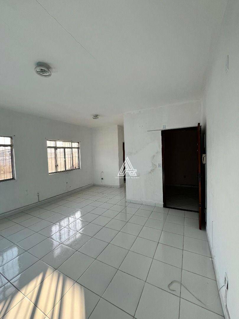 Conjunto Comercial-Sala para alugar, 40m² - Foto 18