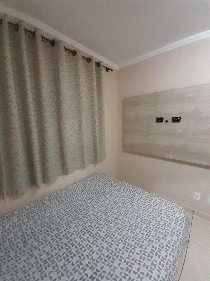 Apartamento à venda com 2 quartos, 48m² - Foto 7