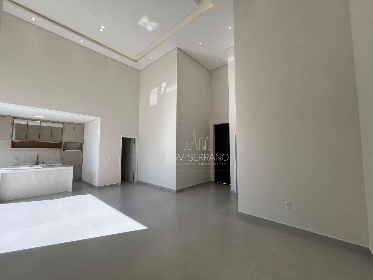 Casa de Condomínio à venda com 3 quartos, 185m² - Foto 22