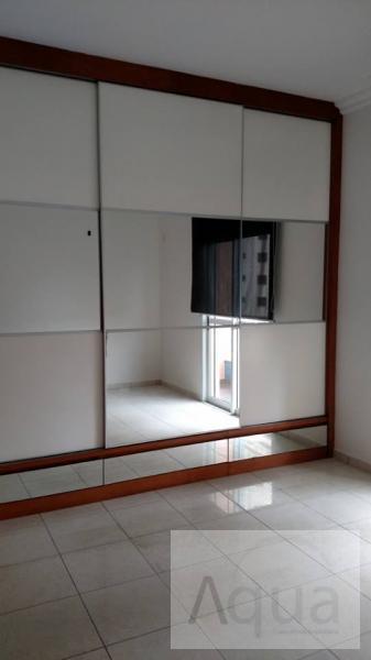 Apartamento à venda com 4 quartos, 188m² - Foto 20