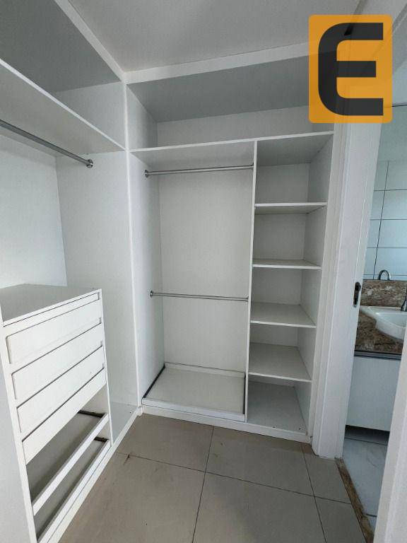 Apartamento à venda com 3 quartos, 146m² - Foto 15