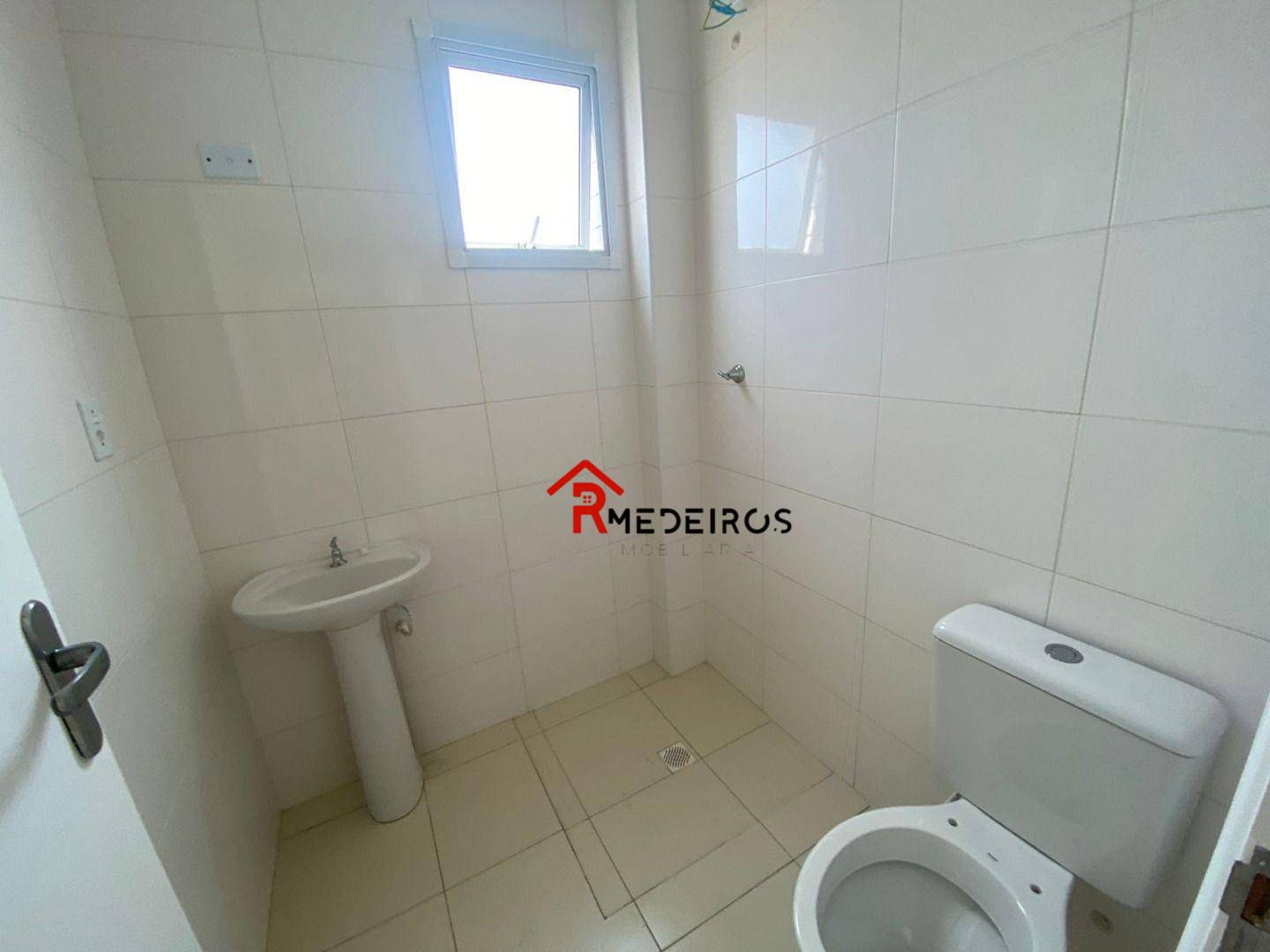 Apartamento à venda com 2 quartos, 50m² - Foto 4