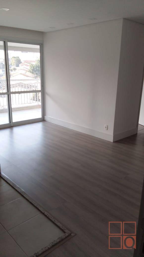 Apartamento à venda com 2 quartos, 69m² - Foto 13