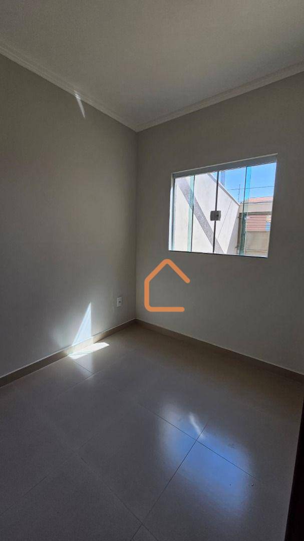 Casa à venda com 3 quartos, 86m² - Foto 16