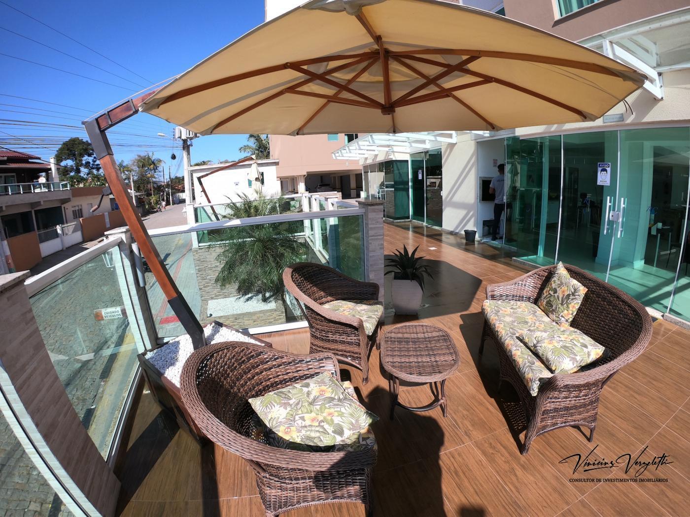 Apartamento para alugar com 2 quartos, 59m² - Foto 32