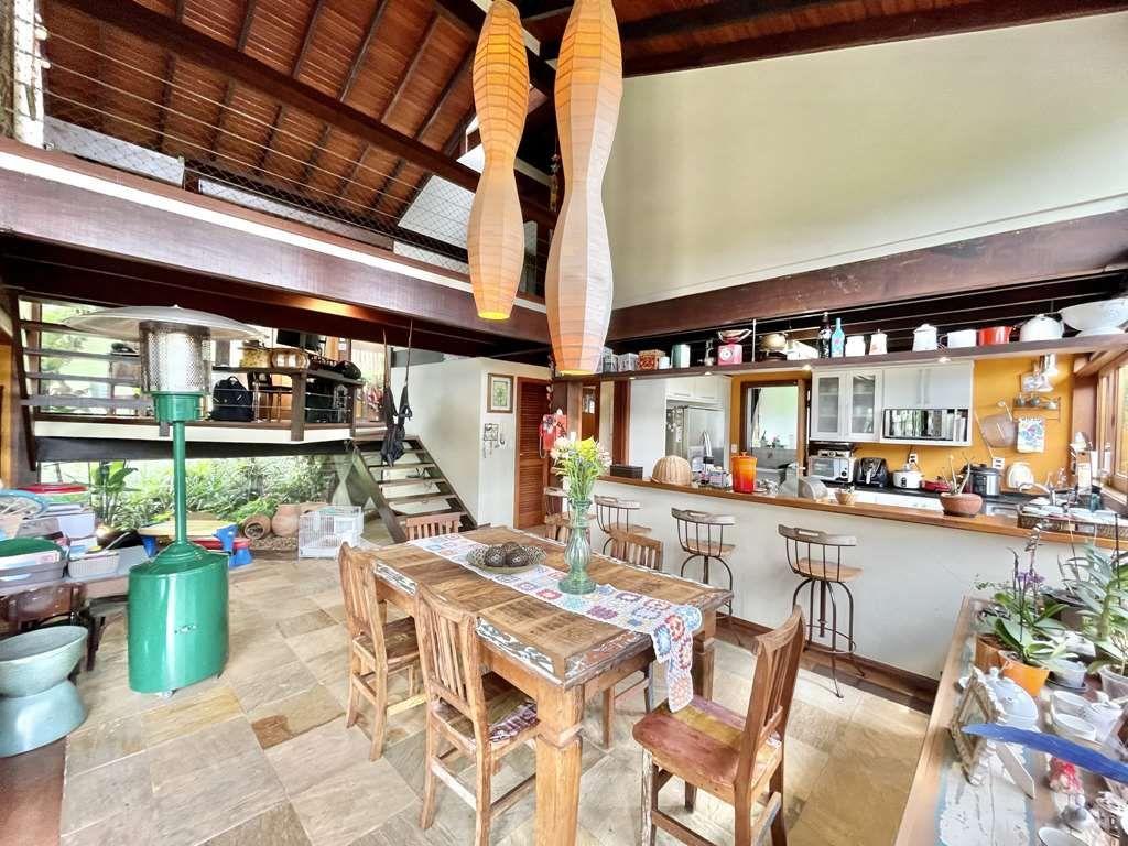 Sobrado à venda com 3 quartos, 282m² - Foto 7