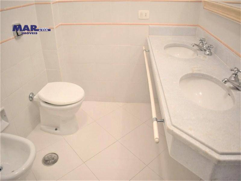 Apartamento à venda e aluguel com 3 quartos, 200m² - Foto 12