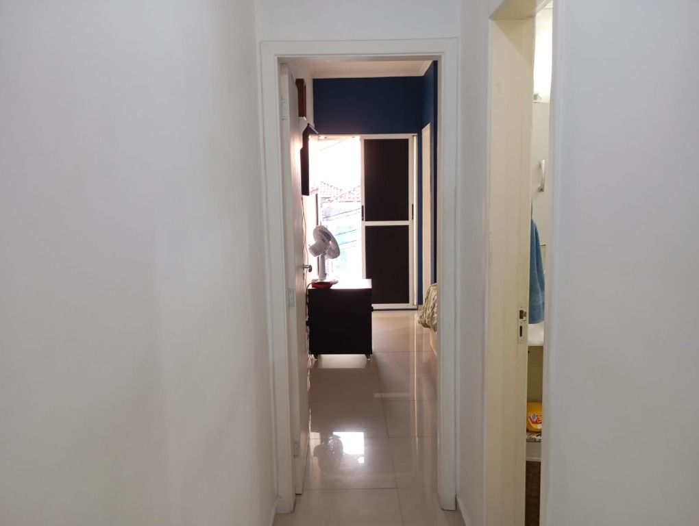 Sobrado à venda com 3 quartos, 180m² - Foto 22