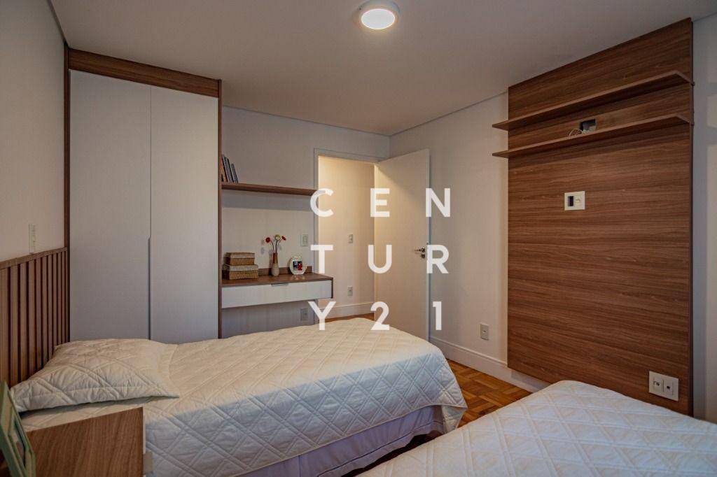 Apartamento à venda com 2 quartos, 91m² - Foto 16