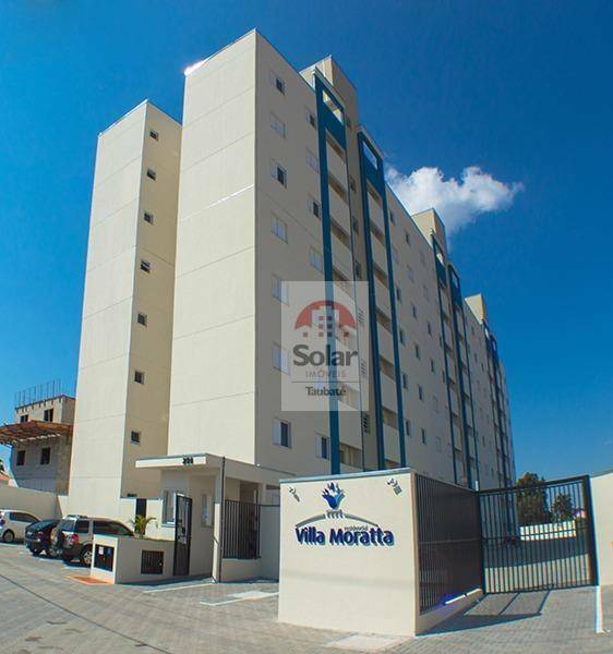 Apartamento à venda com 2 quartos, 52m² - Foto 9