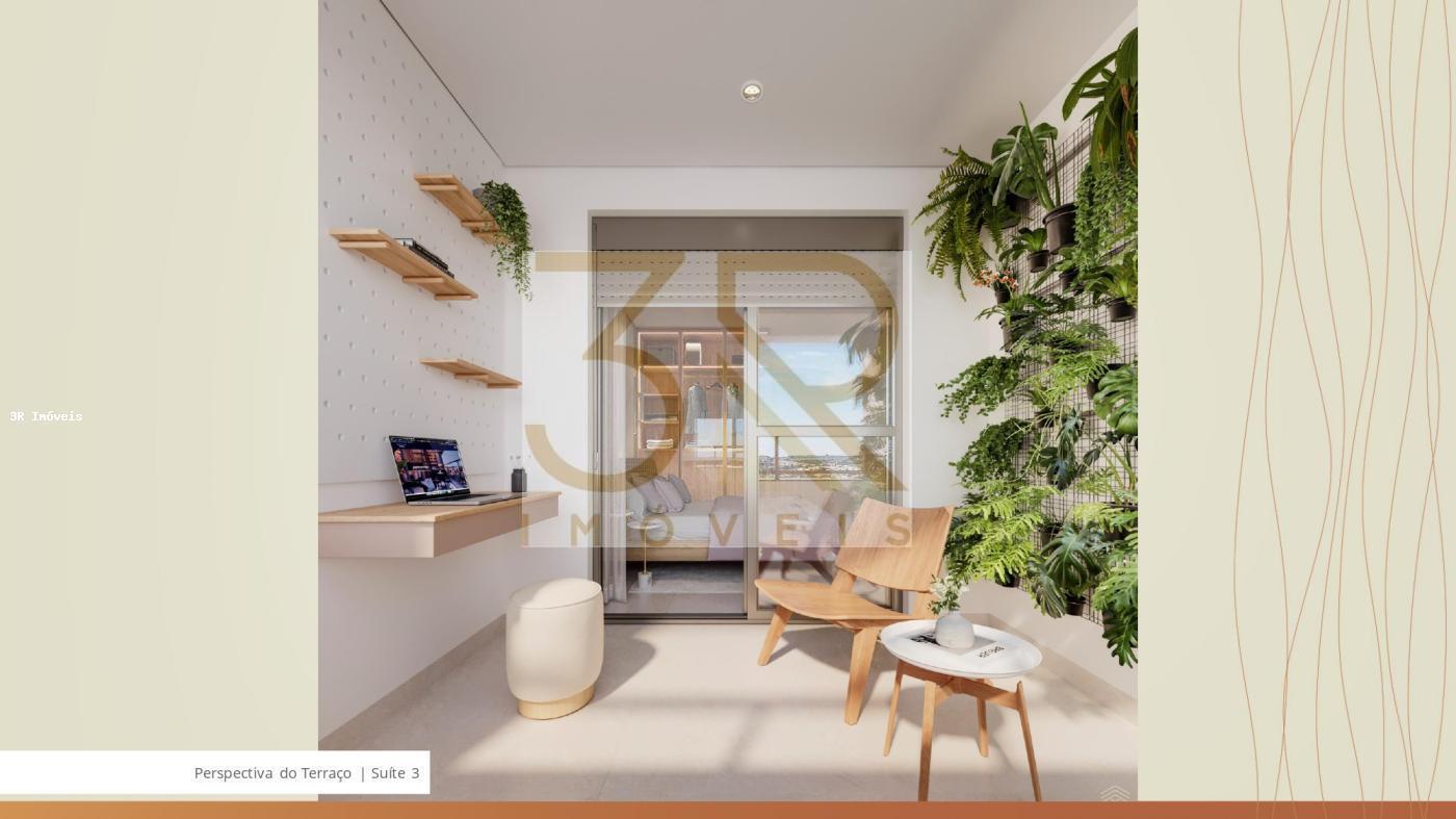 Apartamento à venda com 3 quartos, 381m² - Foto 18