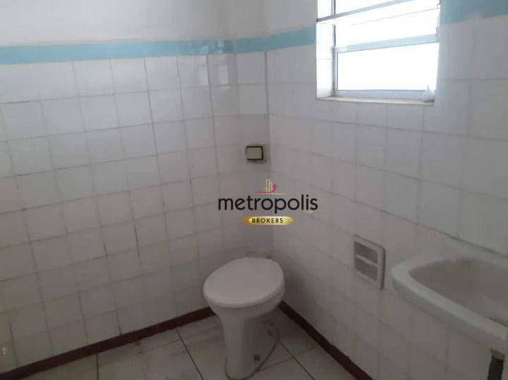 Casa, 2 quartos, 79 m² - Foto 4