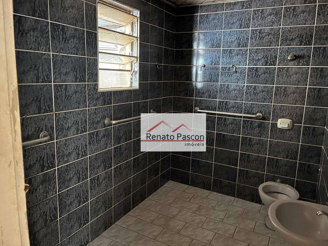 Casa à venda com 2 quartos, 300M2 - Foto 6