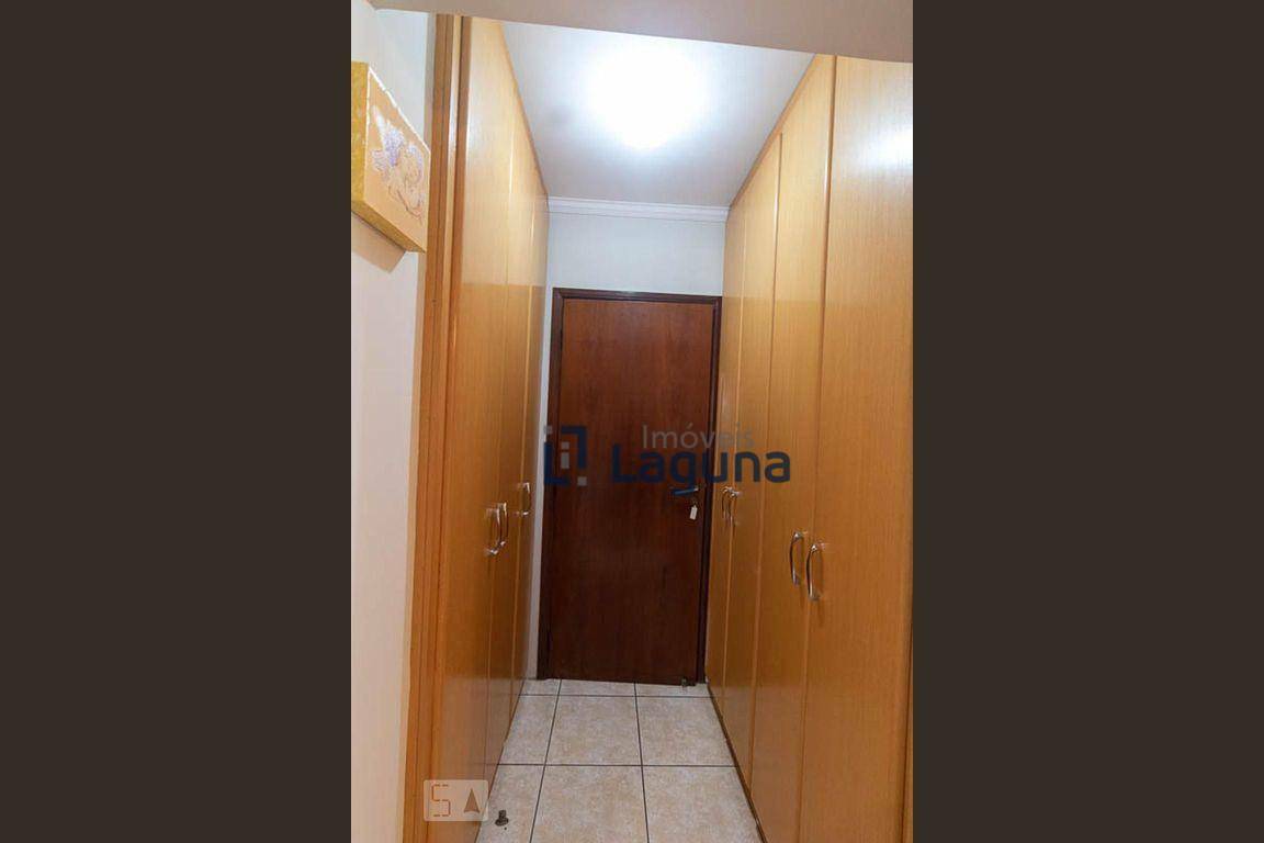 Apartamento à venda com 3 quartos, 133m² - Foto 10