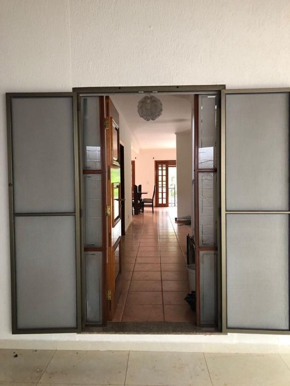 Casa de Condomínio à venda com 5 quartos, 380m² - Foto 12