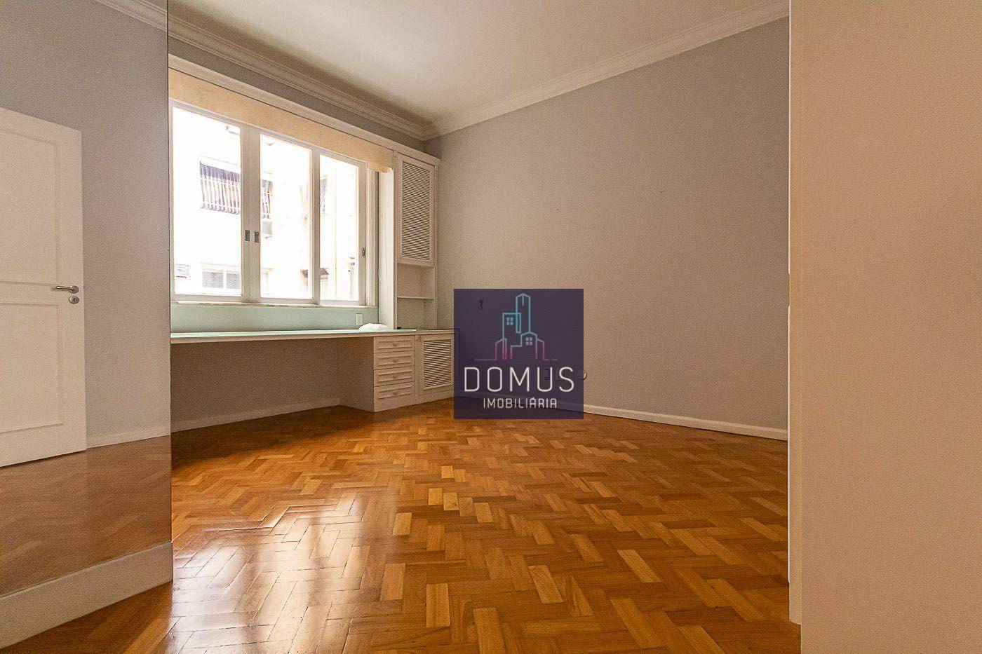 Apartamento à venda com 4 quartos, 525m² - Foto 16