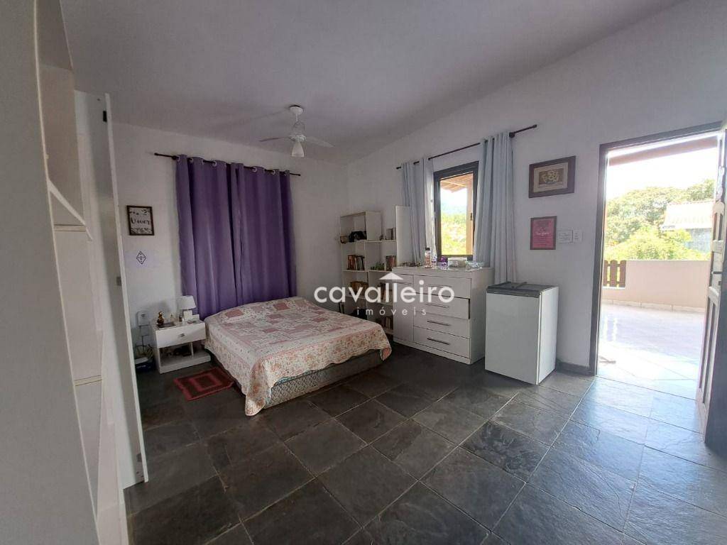 Casa à venda com 4 quartos, 290m² - Foto 19