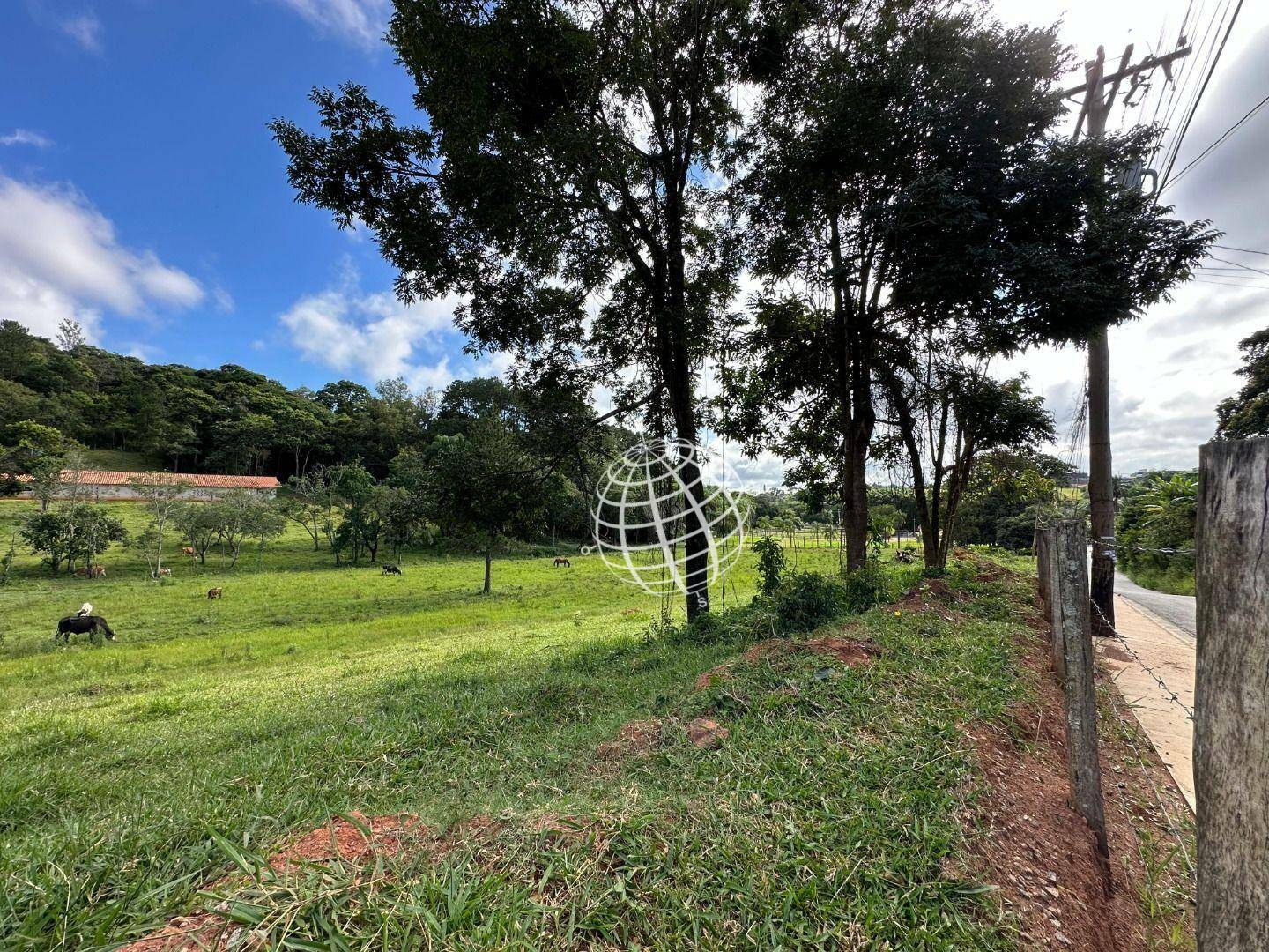 Terreno à venda, 17747M2 - Foto 4