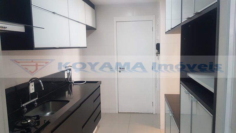 Apartamento à venda com 3 quartos, 100m² - Foto 63