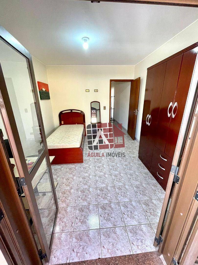 Sobrado à venda com 3 quartos, 206m² - Foto 28