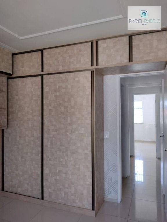 Casa de Condomínio à venda com 2 quartos, 68m² - Foto 3