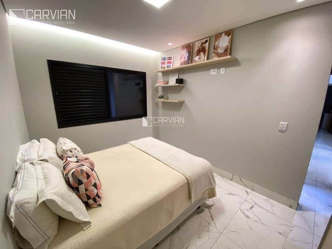 Casa de Condomínio à venda com 3 quartos, 158m² - Foto 30