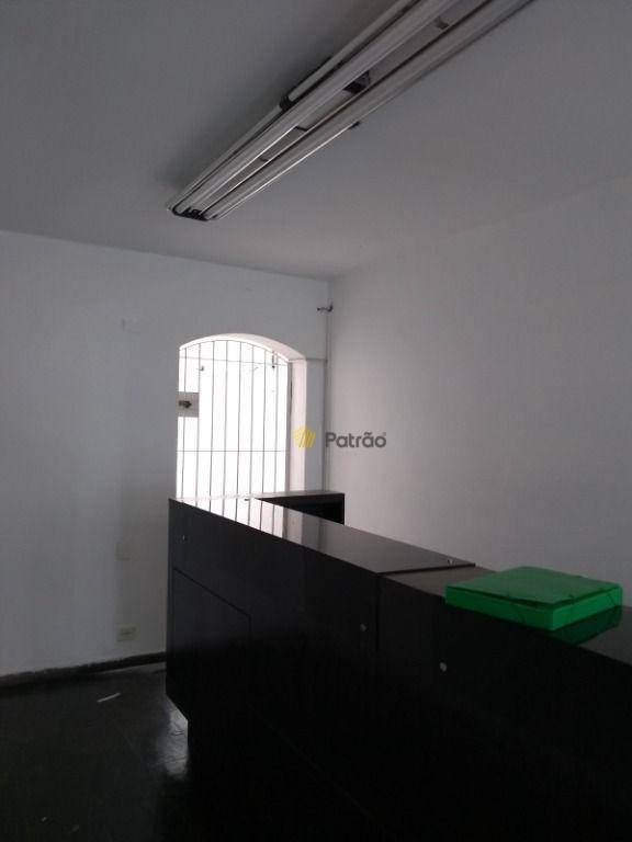 Sobrado à venda, 230m² - Foto 5