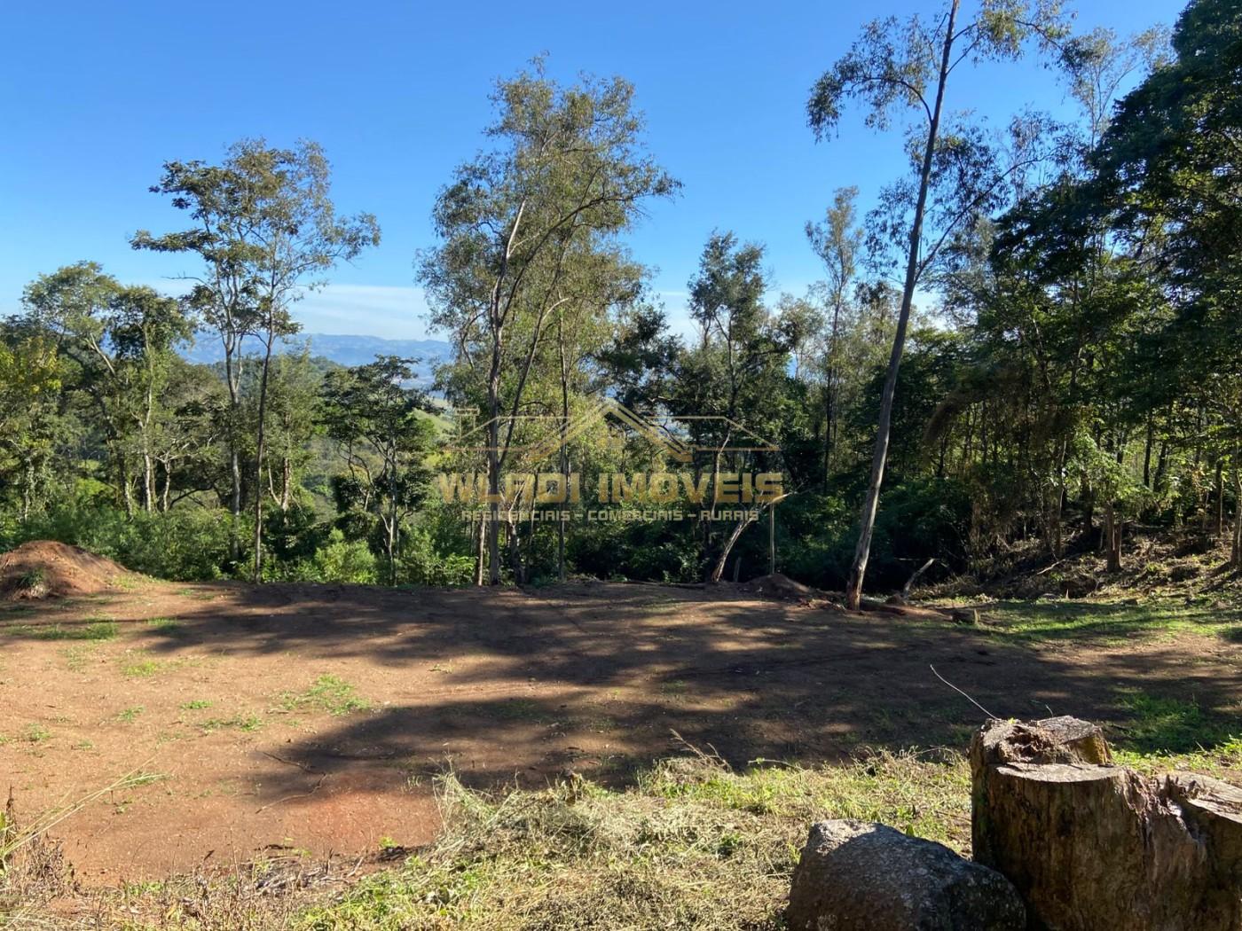 Terreno à venda, 40000m² - Foto 6