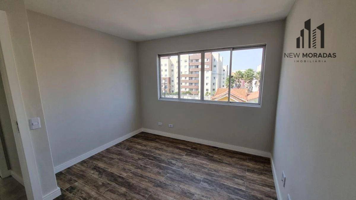 Apartamento à venda com 3 quartos, 82m² - Foto 12