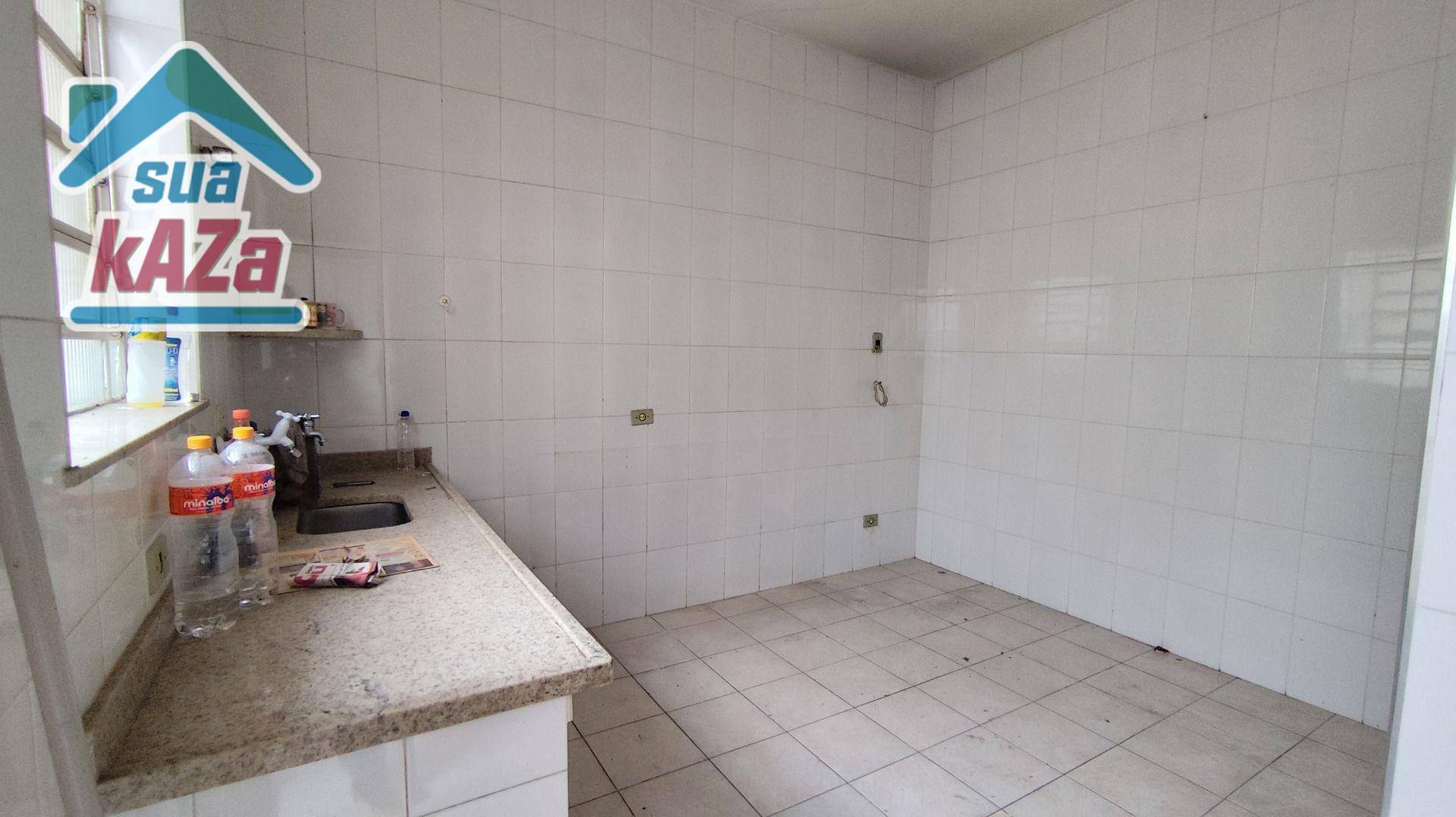 Casa à venda com 1 quarto, 80m² - Foto 17