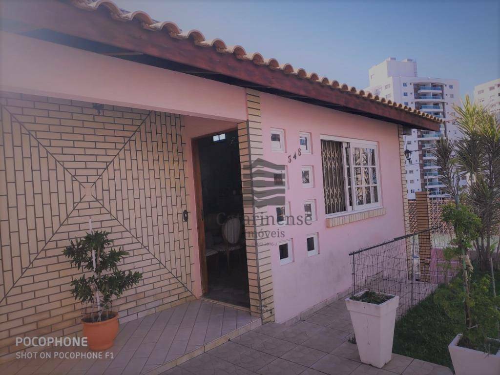 Casa à venda com 5 quartos, 434m² - Foto 10