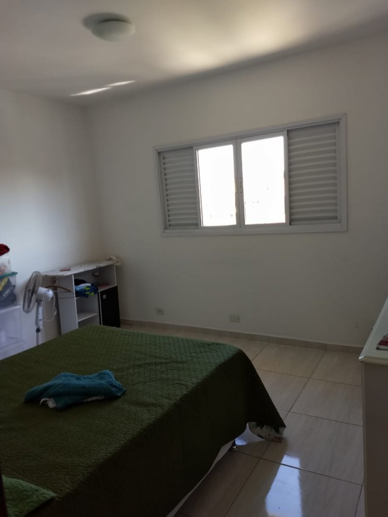 Sobrado à venda com 3 quartos, 134m² - Foto 14