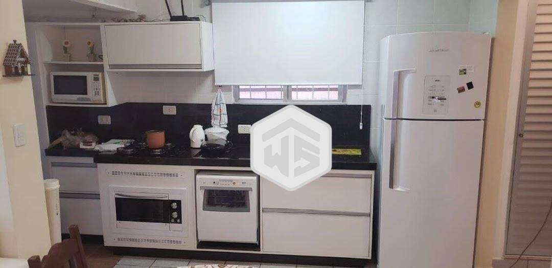 Casa, 2 quartos, 130 m² - Foto 4