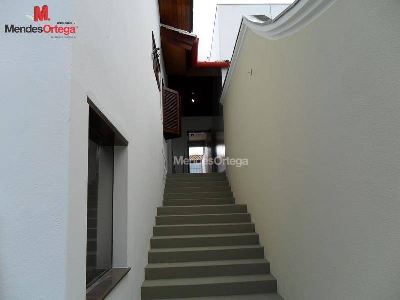 Casa, 250 m² - Foto 3