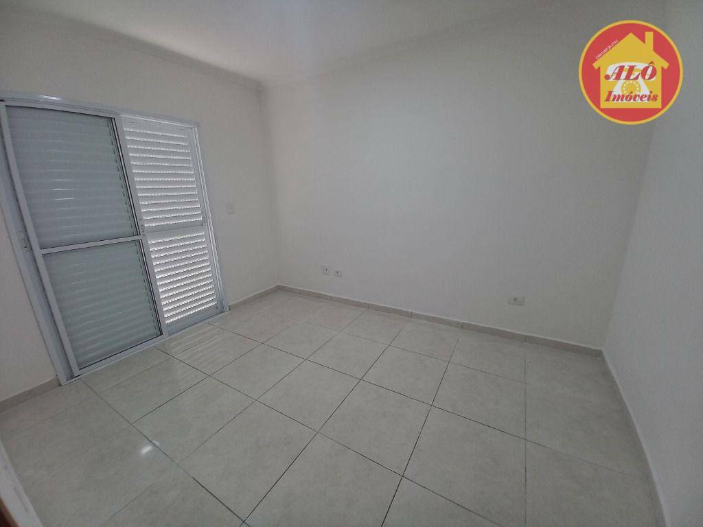 Apartamento à venda com 2 quartos, 103m² - Foto 37