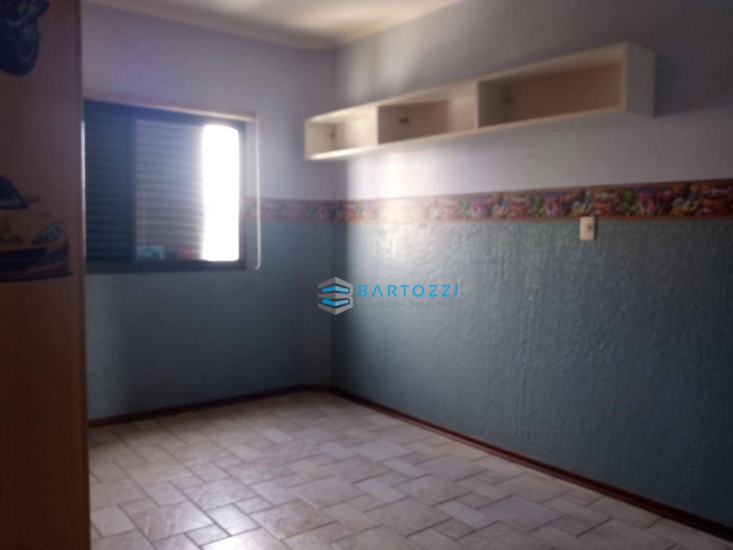 Apartamento à venda com 3 quartos, 110m² - Foto 24