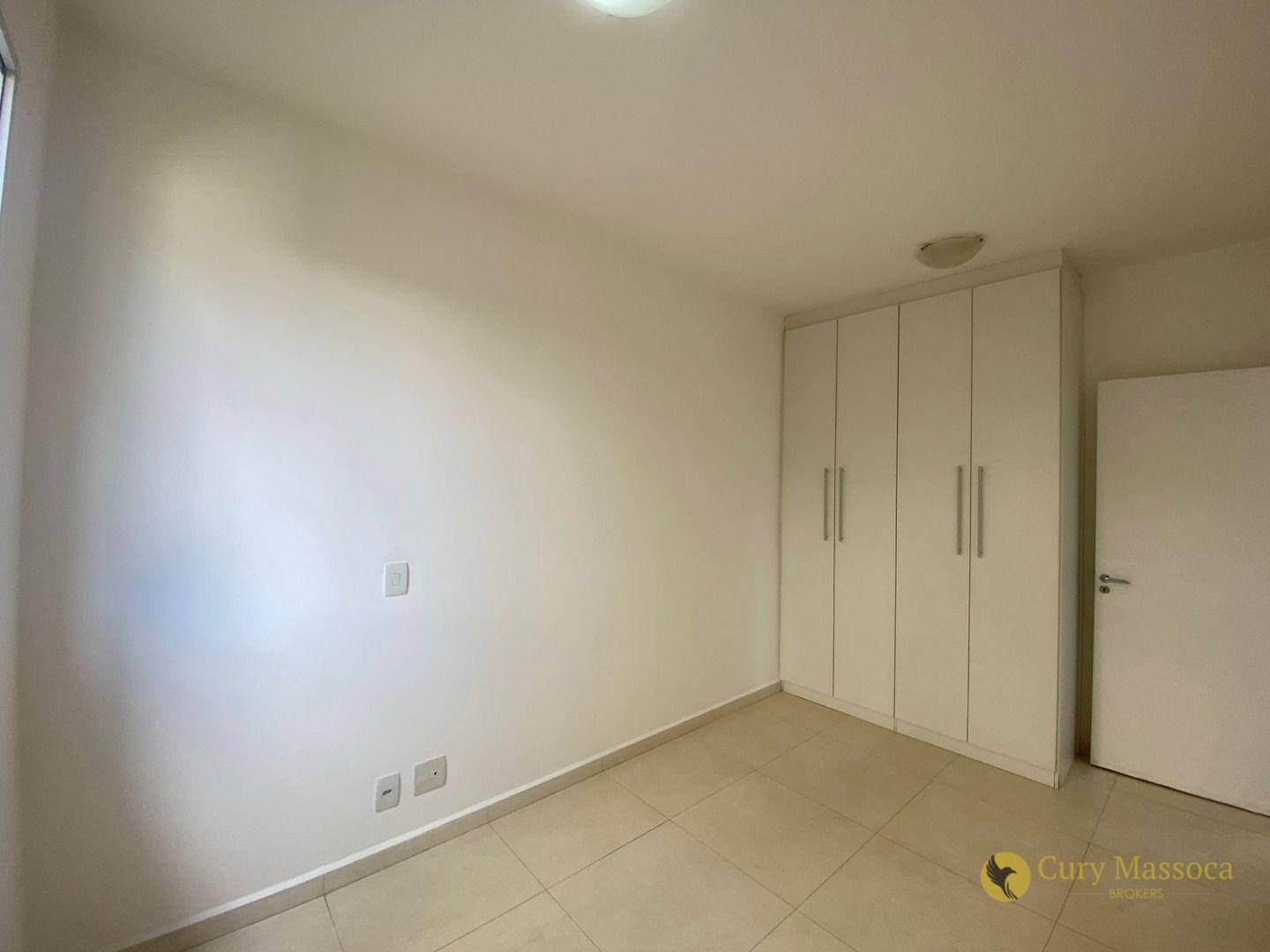 Apartamento, 2 quartos, 70 m² - Foto 5