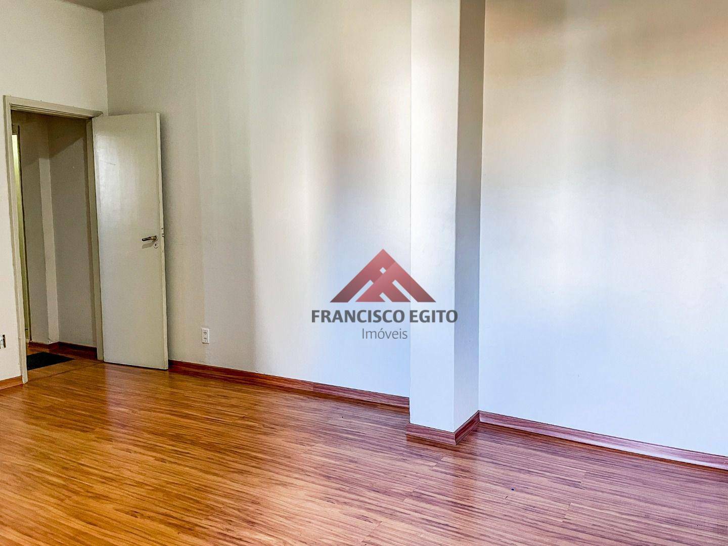 Apartamento à venda e aluguel com 2 quartos, 77m² - Foto 5